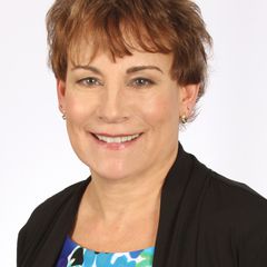 Diane LaPine